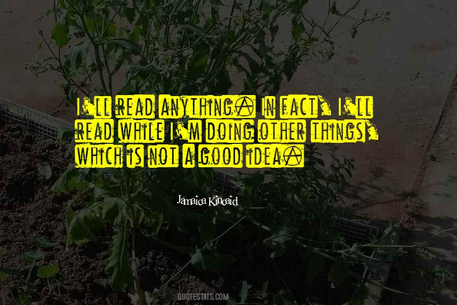 Vecinii Italiei Quotes #88754