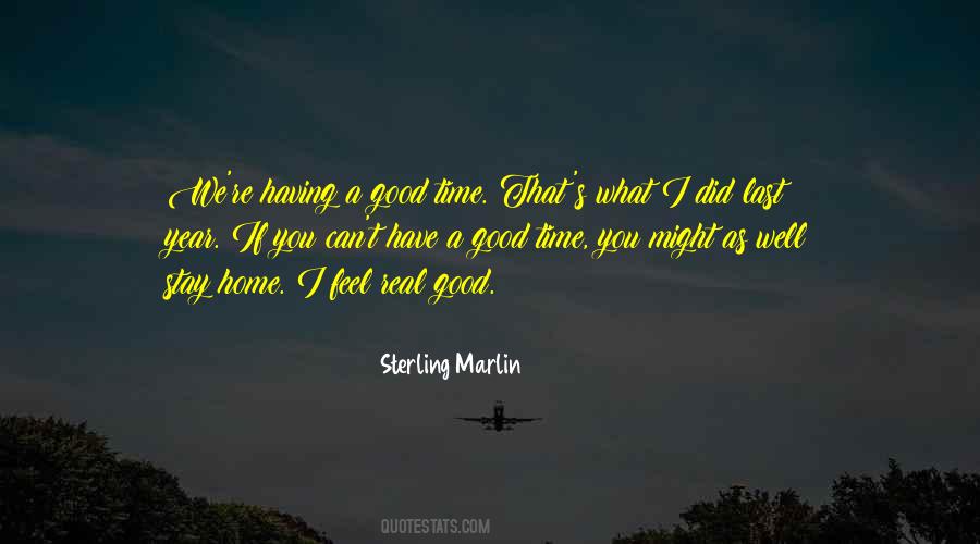 Acrisius Shell Quotes #702449