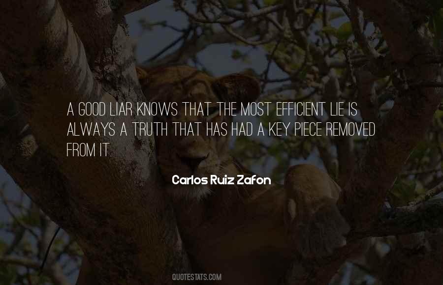 Siglos Numeros Quotes #1820327