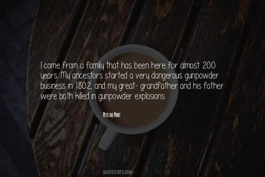 Zappia Motors Quotes #710140