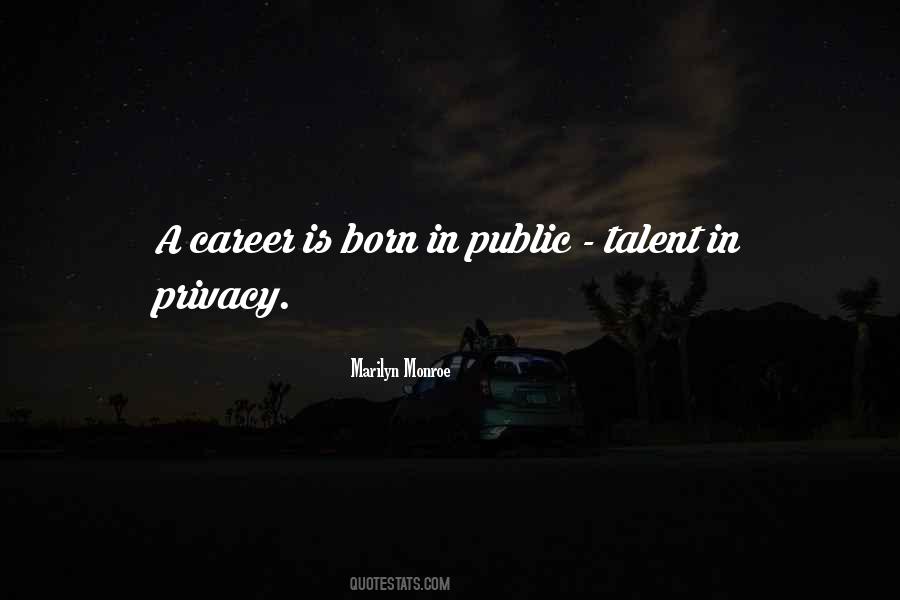 Zappia Motors Quotes #789810