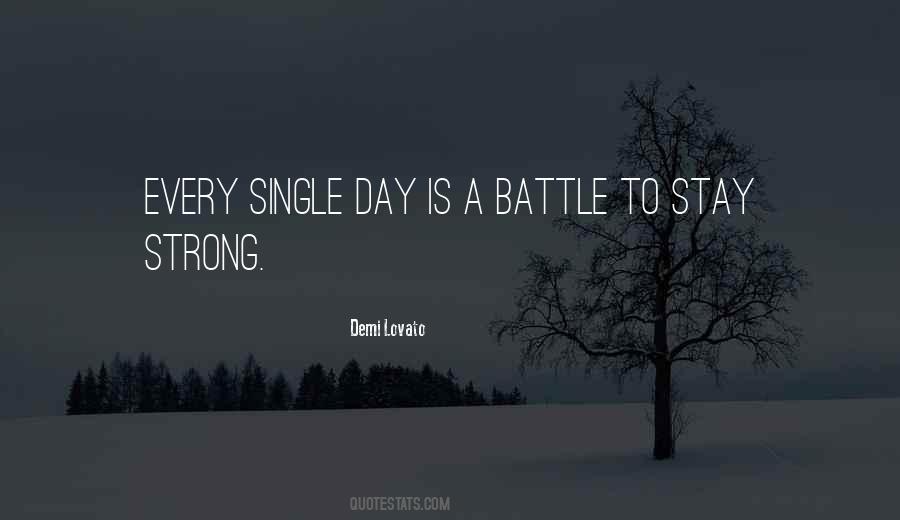 Zappia Motors Quotes #839458