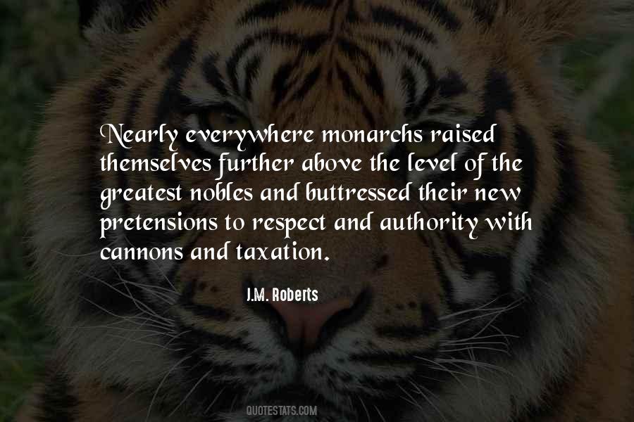 Dubravica Ante Quotes #68606