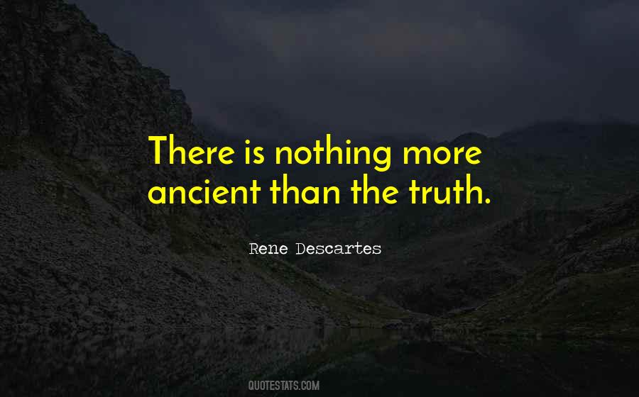 Mowrey Law Quotes #335600
