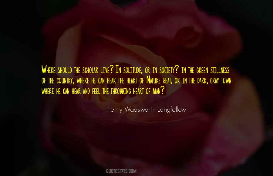 Mowrey Law Quotes #497268