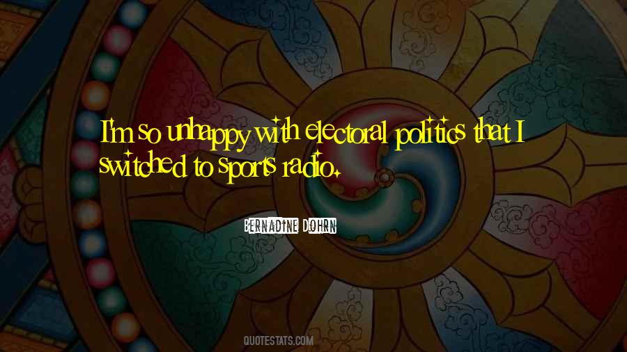 Fascistic Define Quotes #1080188
