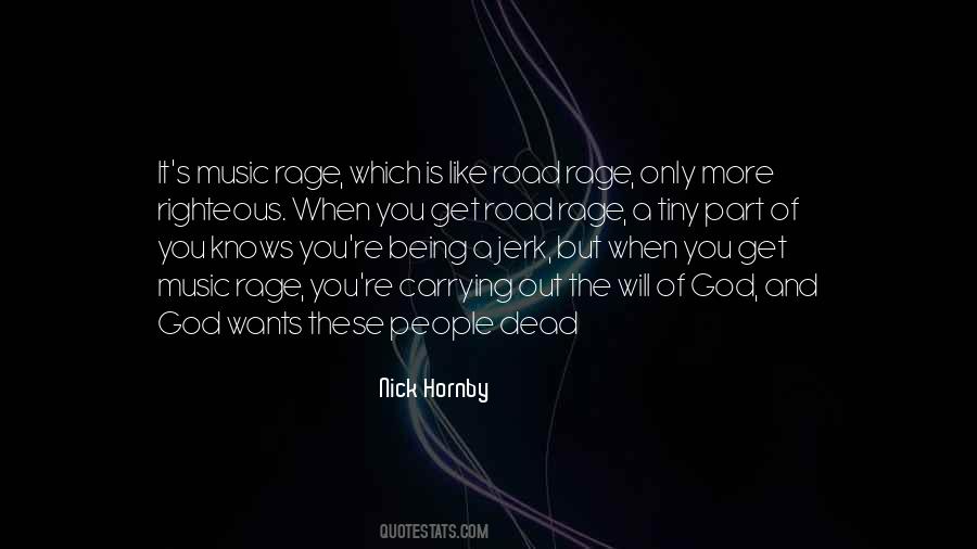 Fascistic Define Quotes #1286825