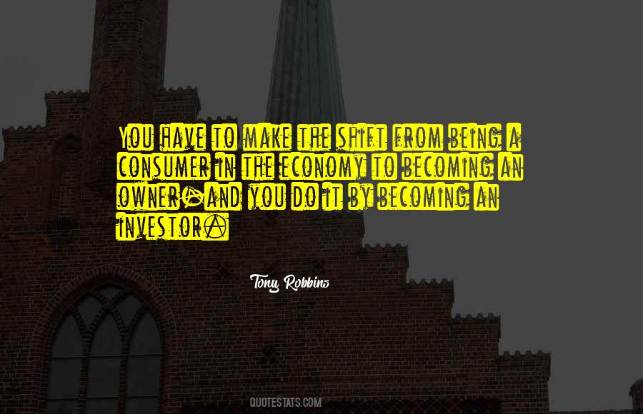 Fascistic Define Quotes #471834