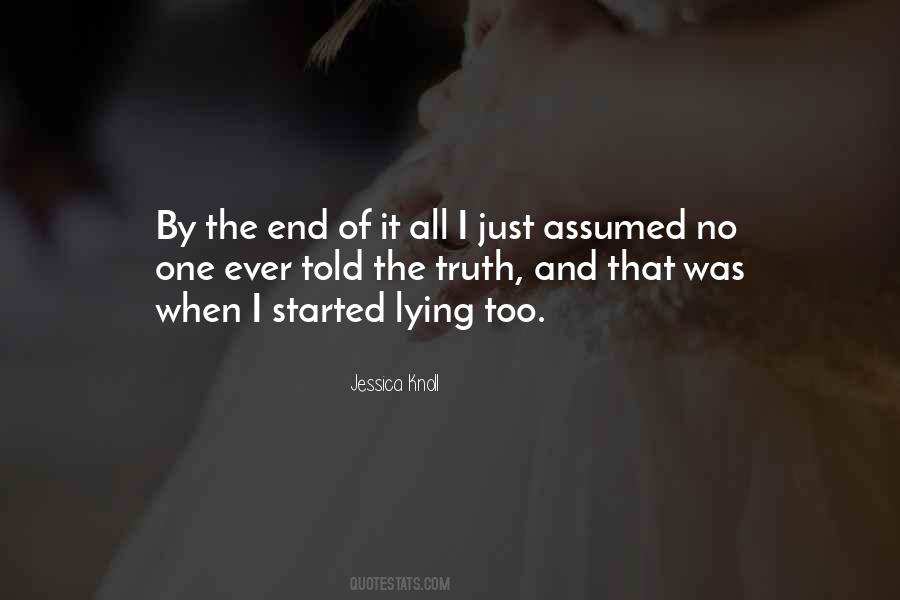 Varanos Quotes #1242185