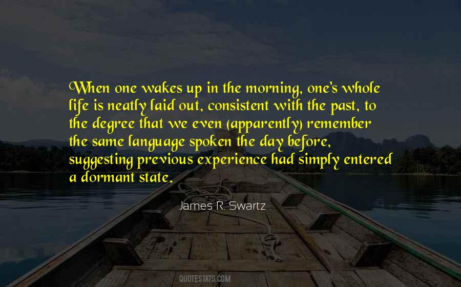 Varanos Quotes #1379932