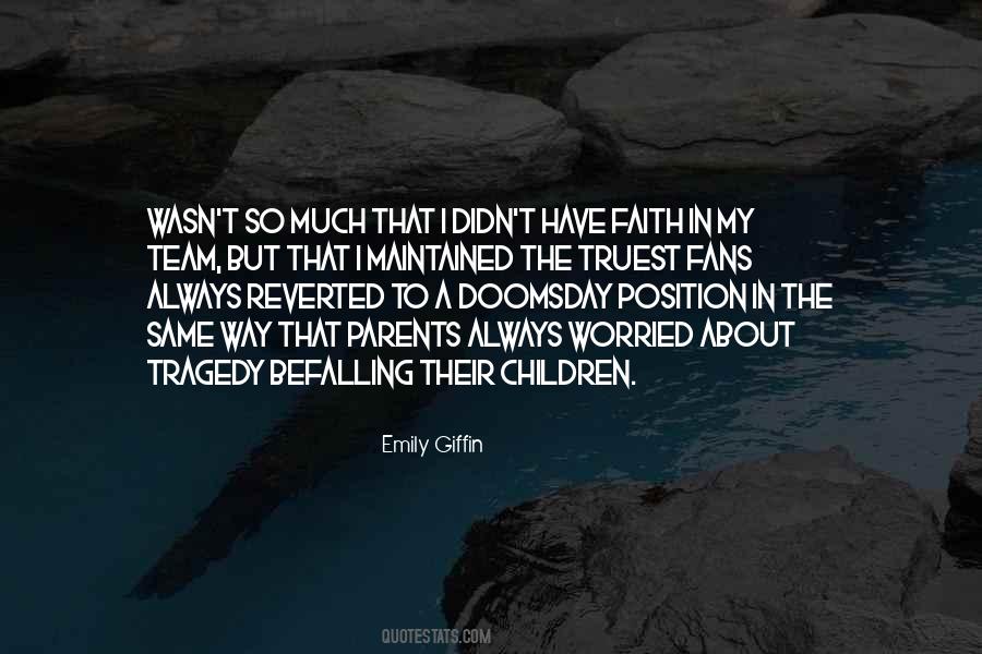 Varanos Quotes #1436591