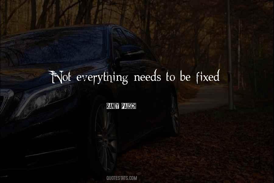 Varanos Quotes #27719