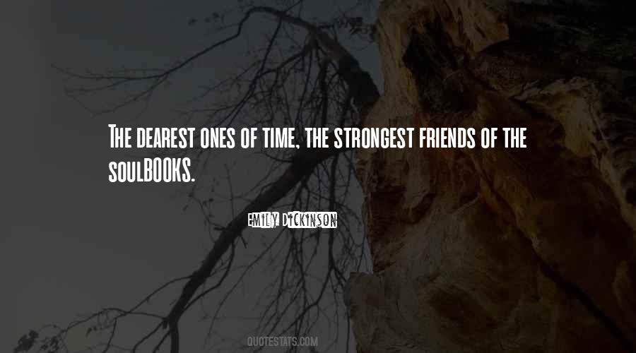 Varanos Quotes #400029