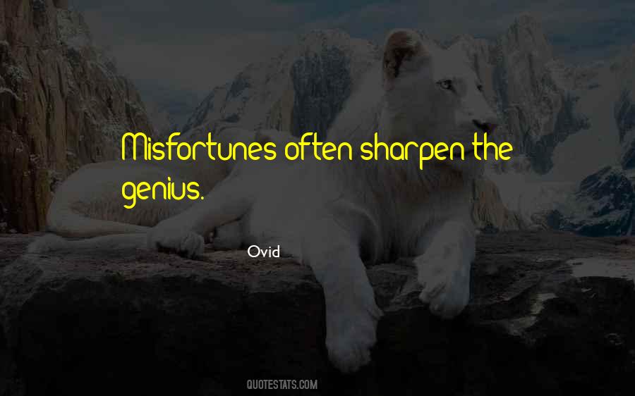 Varanos Quotes #435444