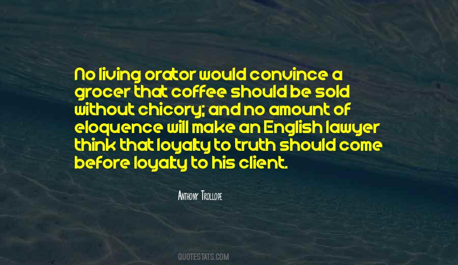 Chicory Quotes #1157818