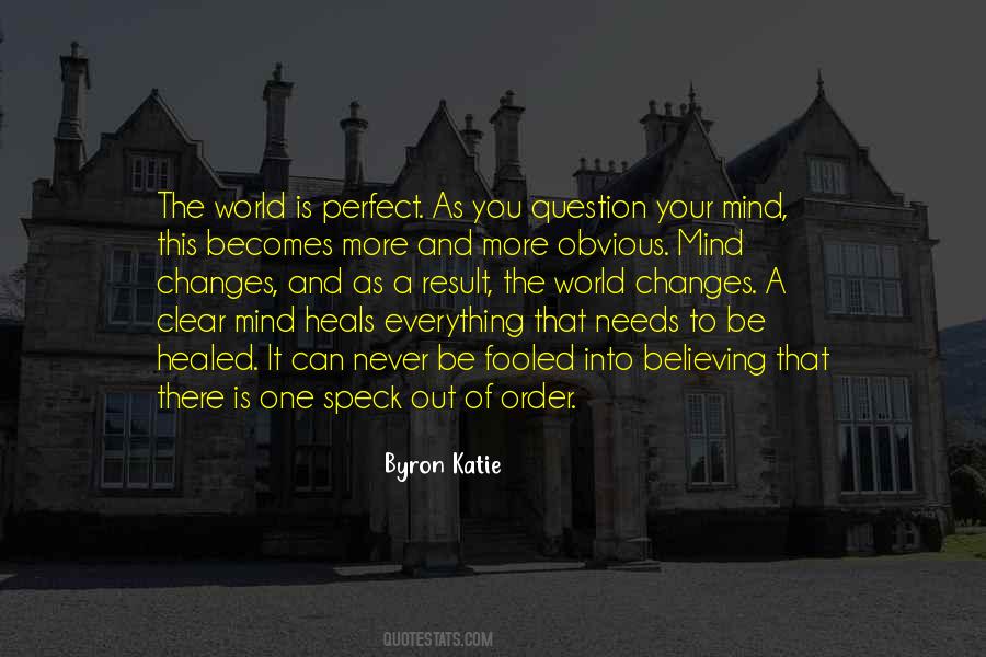 Chicory Quotes #571324