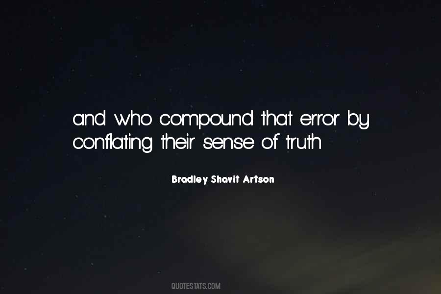 U Bolts Square Quotes #1235613