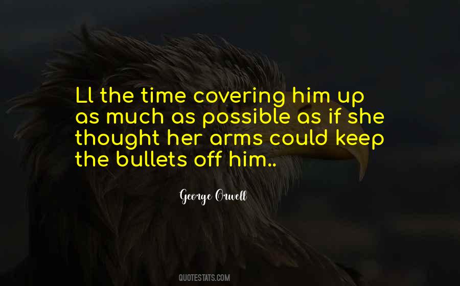 U Bolts Square Quotes #303250
