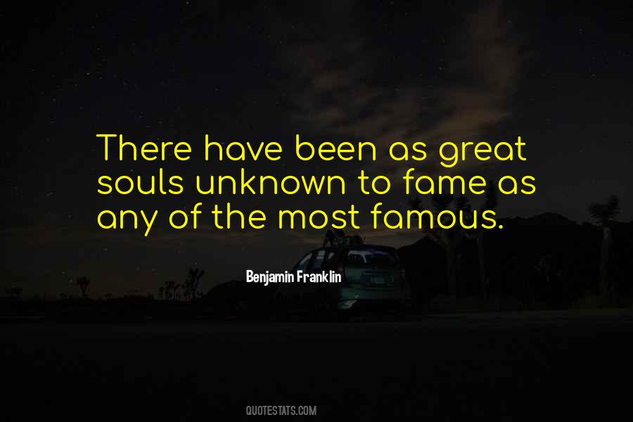 Casabianca Banja Quotes #1304298