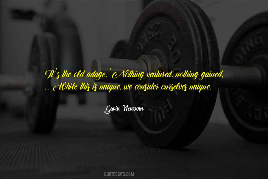 Lindas Mujeres Quotes #1093832