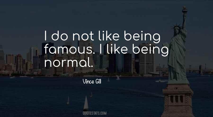 Lindas Mujeres Quotes #122623