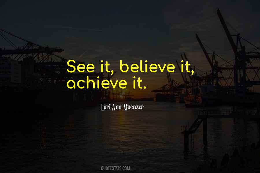 Elijo O Quotes #1066107