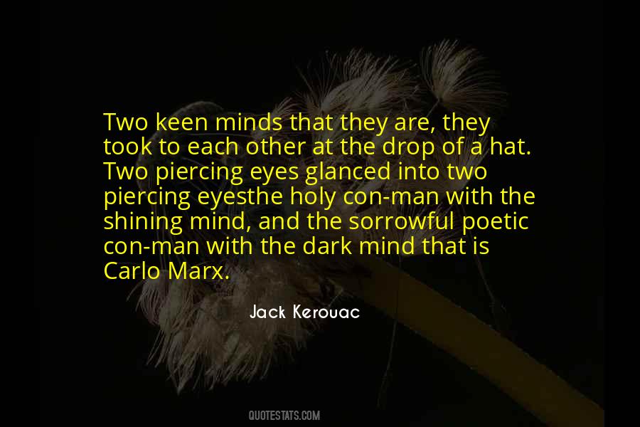 Elijo O Quotes #1161893