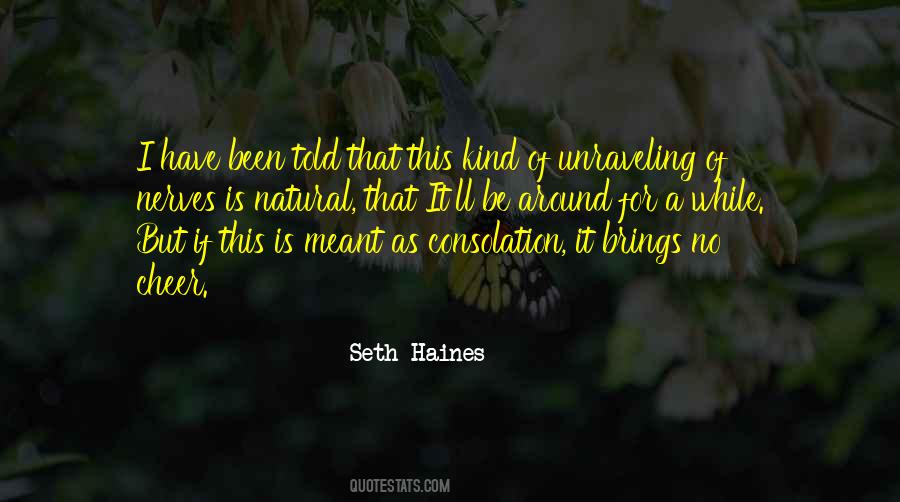Elijo O Quotes #1730931