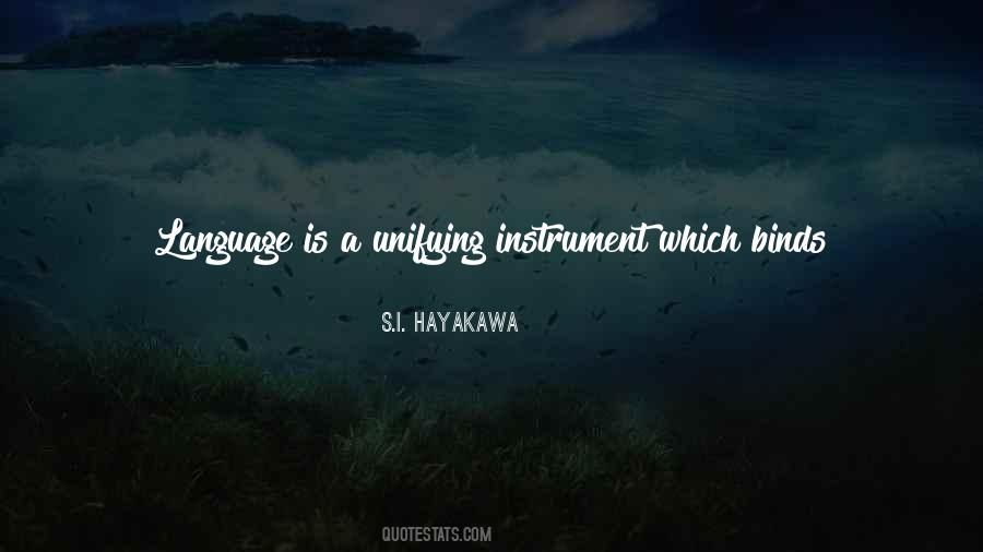 Elijo O Quotes #1817184