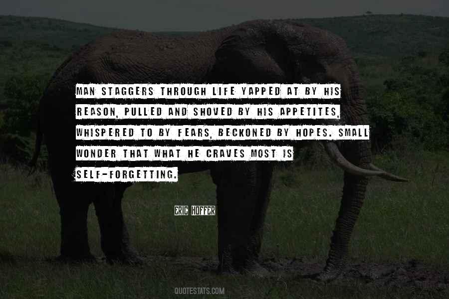 Elijo O Quotes #767132
