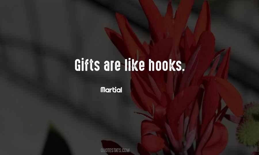 Elijo O Quotes #922652