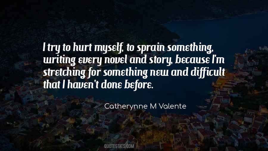 Ashleye 90 Quotes #1164449