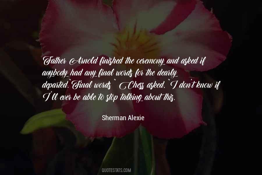 Ashleye 90 Quotes #790973