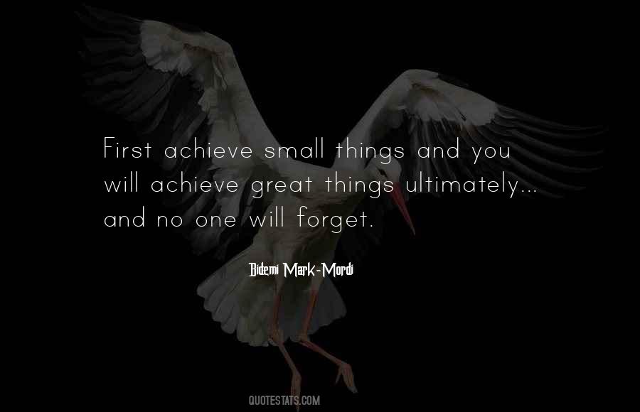 Diku Quotes #1140581