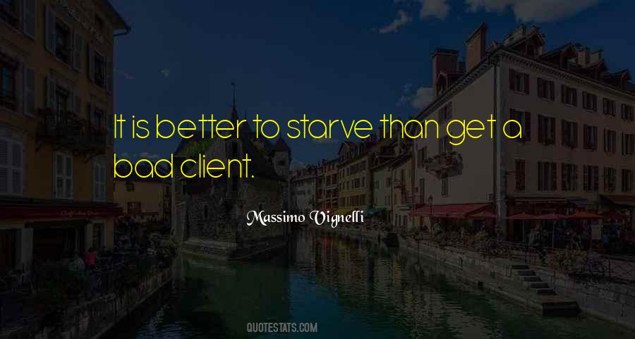 Diku Quotes #1330392