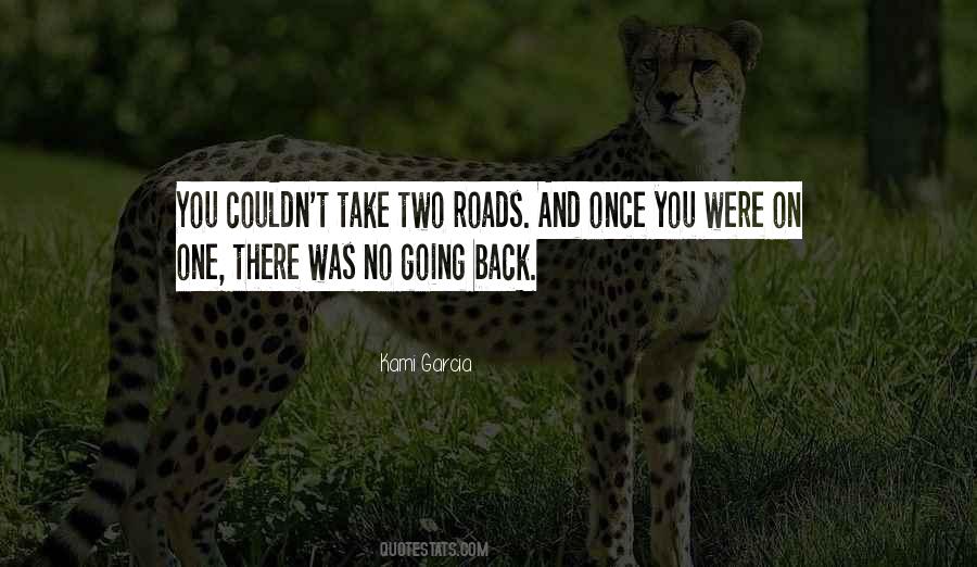 Diku Quotes #379879