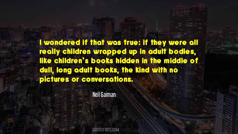 9dof Quotes #1372205