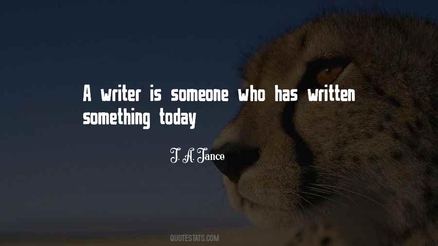 9dof Quotes #1436756