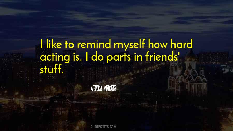 Castetter Austin Quotes #1020057