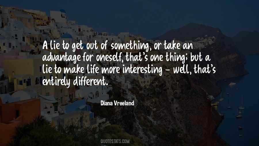 Castetter Austin Quotes #1308686