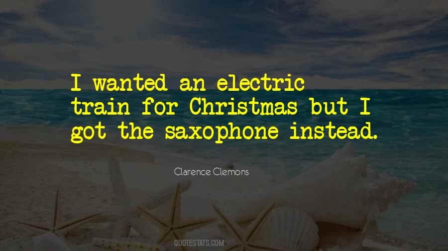 Castetter Austin Quotes #865521