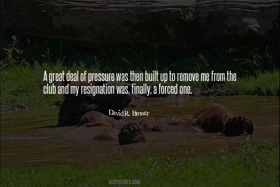 Dibuat Di Quotes #138265