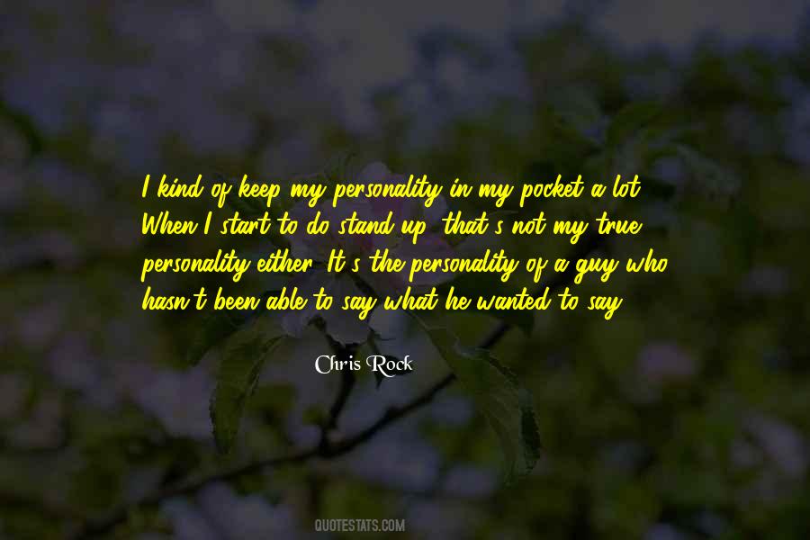 Dibuat Di Quotes #1526194