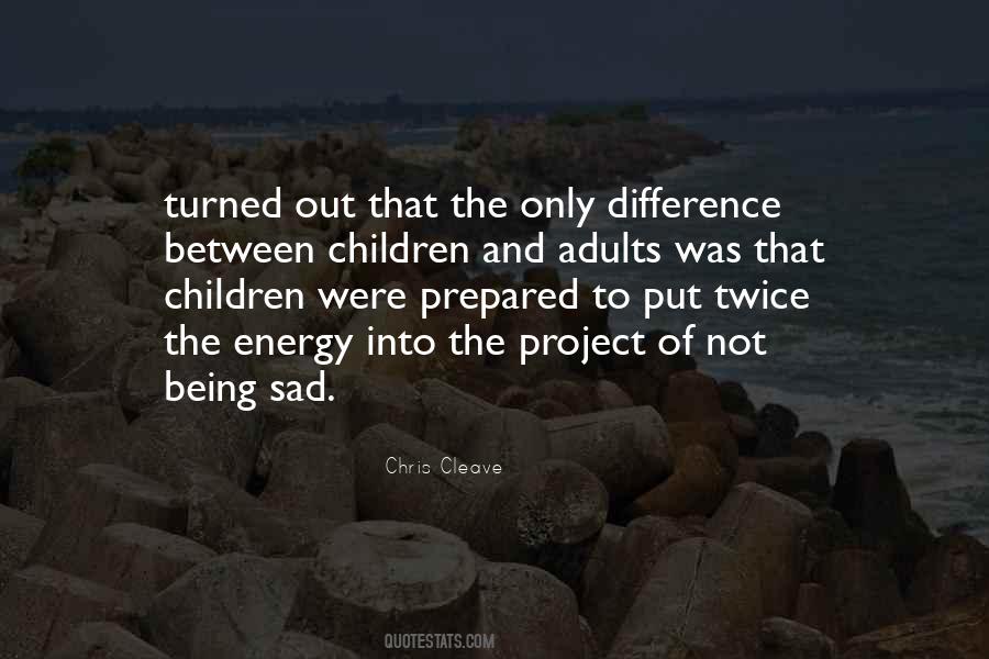 Dibuat Di Quotes #1550745