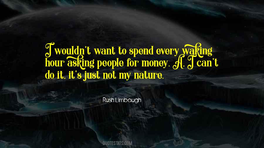 Restitution Of Conjugal Rights Quotes #783366