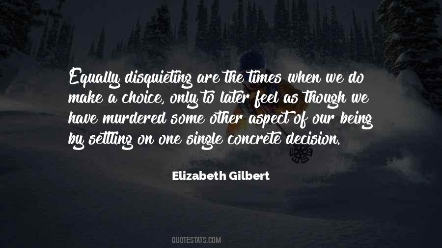 Truths The Liberals Quotes #492888
