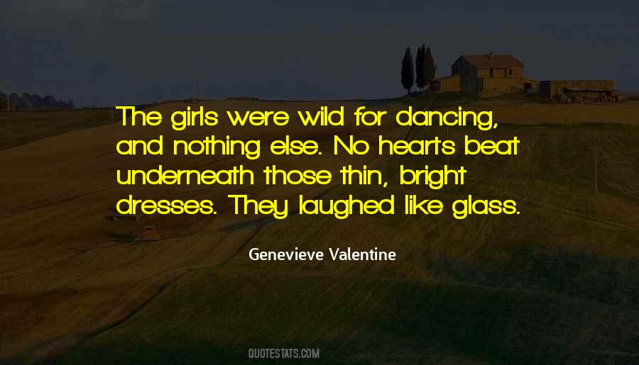 Mituri Ale Quotes #108966