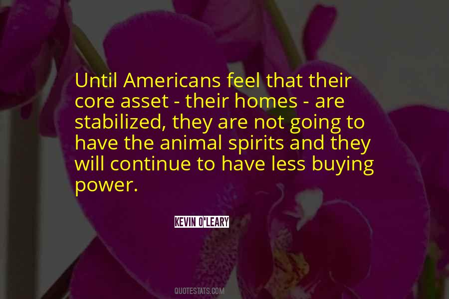Mituri Ale Quotes #463246