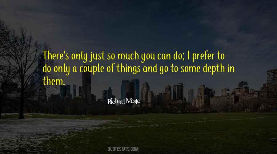 Uljana Lampa Quotes #889746