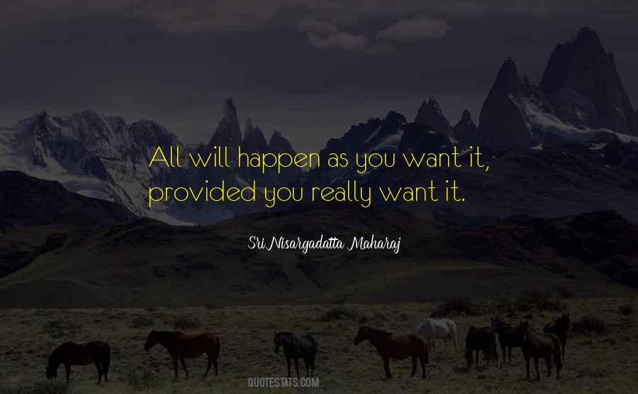 Mollick Dermatologist Quotes #1280097